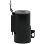 Four Seasons 35895 Standard Relay