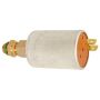 Four Seasons 35898 System Mounted Binary Pressure Switch