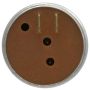 Four Seasons 35898 System Mounted Binary Pressure Switch