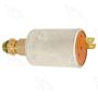 Four Seasons 35898 System Mounted Binary Pressure Switch