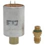 Four Seasons 35898 System Mounted Binary Pressure Switch