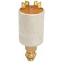 Four Seasons 35901 System Mounted Trinary Pressure Switch