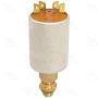 Four Seasons 35901 System Mounted Trinary Pressure Switch