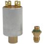 Four Seasons 35901 System Mounted Trinary Pressure Switch
