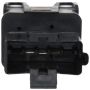 Four Seasons 35906 Standard Relay