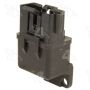Four Seasons 35906 Standard Relay