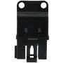 Four Seasons 35906 Standard Relay