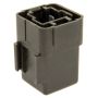 Four Seasons 35907 Standard Relay