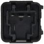 Four Seasons 35907 Standard Relay