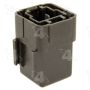 Four Seasons 35907 Standard Relay