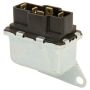 Four Seasons 35910 Standard Relay