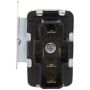 Four Seasons 35910 Standard Relay