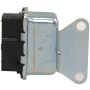 Four Seasons 35910 Standard Relay