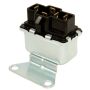 Four Seasons 35911 Standard Relay