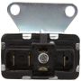 Four Seasons 35911 Standard Relay