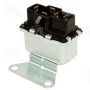 Four Seasons 35911 Standard Relay