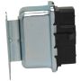 Four Seasons 35911 Standard Relay