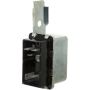 Four Seasons 35912 Standard Relay