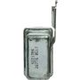 Four Seasons 35912 Standard Relay