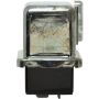 Four Seasons 35912 Standard Relay