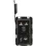 Four Seasons 35912 Standard Relay