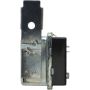 Four Seasons 35912 Standard Relay