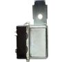 Four Seasons 35912 Standard Relay