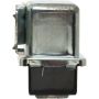 Four Seasons 35912 Standard Relay