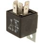 Four Seasons 35913 Standard Relay