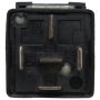 Four Seasons 35913 Standard Relay