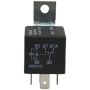 Four Seasons 35913 Standard Relay