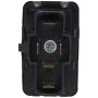 Four Seasons 35914 Standard Relay