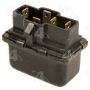 Four Seasons 35914 Standard Relay