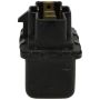 Four Seasons 35914 Standard Relay