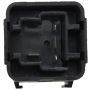 Four Seasons 35915 Standard Relay