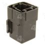 Four Seasons 35915 Standard Relay