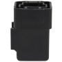 Four Seasons 35915 Standard Relay