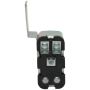 Four Seasons 35925 Standard Relay