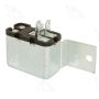 Four Seasons 35925 Standard Relay