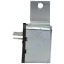Four Seasons 35925 Standard Relay