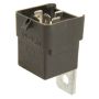 Four Seasons 35927 Standard Relay