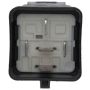 Four Seasons 35927 Standard Relay