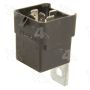 Four Seasons 35927 Standard Relay