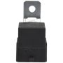 Four Seasons 35927 Standard Relay