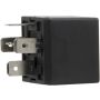 Four Seasons 35928 Standard Relay