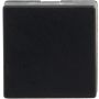 Four Seasons 35928 Standard Relay