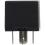 Four Seasons 35928 Standard Relay