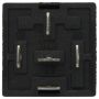 Four Seasons 35928 Standard Relay