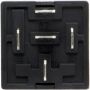 Four Seasons 35928 Standard Relay