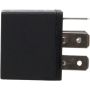 Four Seasons 35928 Standard Relay